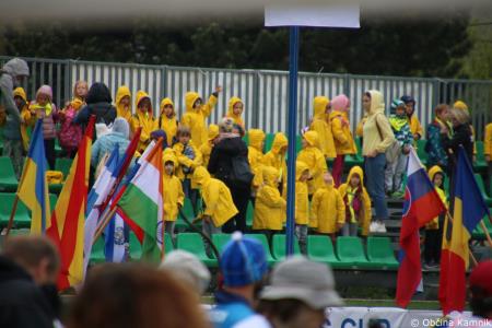 Veronikin pokal 37